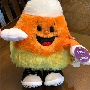 Hallmark’s Dancin' Tricky Treat